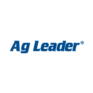 Ag Leader