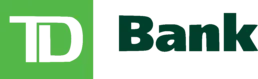 TD Bank Logo