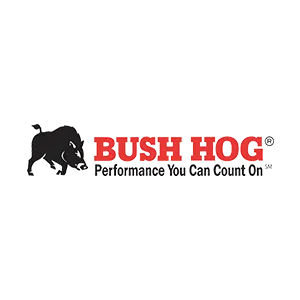 Bush Hog