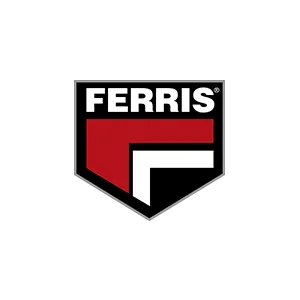 Ferris