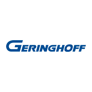 Geringhoff