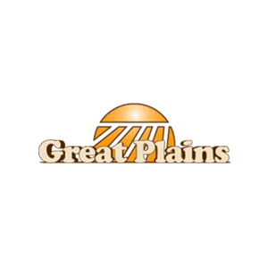 Great Plains