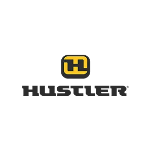 Hustler