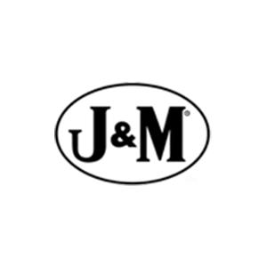 J&M