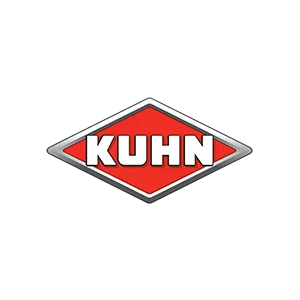 Kuhn