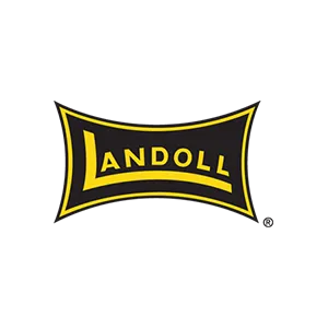 Landoll