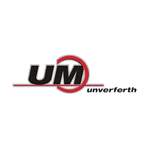 Unverferth