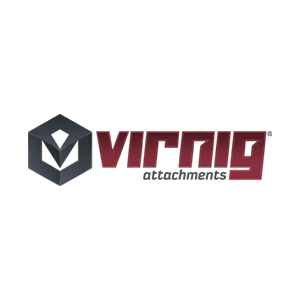 Virnig