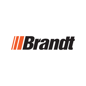 Brandt