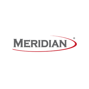 Meridian