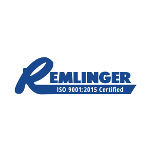 Remlinger