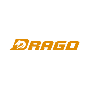 Drago