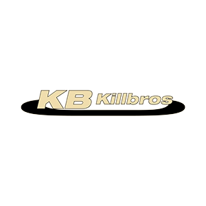 Killbros