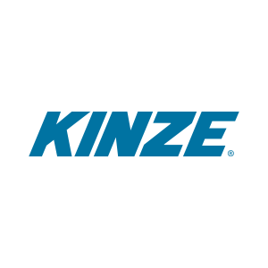 Kinze