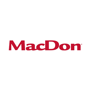 Mac Don