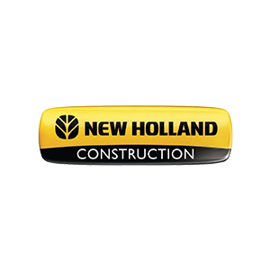 New Holland Construction