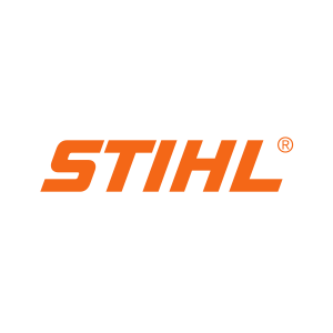 Stihl